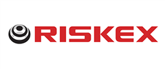 Riskex Limited jobs