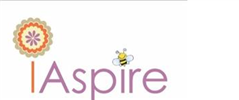 iAspire Care Services jobs