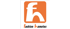 Fashion Hometex Logo