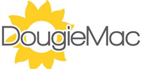 Douglas Macmillan Hospice Logo