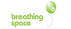 Breathing Space HR Logo