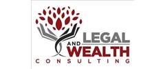 Legal and Wealth Consulting Ltd jobs