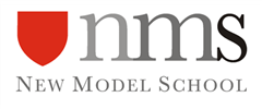 New Model School Company jobs