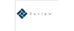 Review Contracts Logo