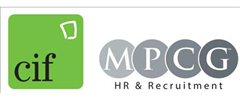 Jobs from MPCG HR & Recruitment Limited Jobs from MPCG HR & Recruitment Limited