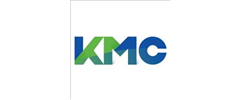 KMC Recruitment & Consulting  jobs
