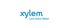 Xylem Water Solutions jobs