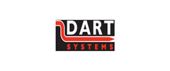 Dart Systems Ltd jobs