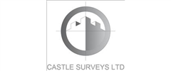 Castle Surveys Ltd jobs