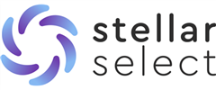 Stellar Select Limited logo