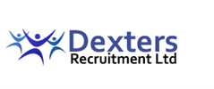 Dexters Great Yarmouth jobs