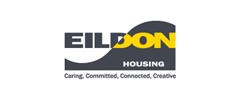 Eildon Housing Association Ltd Logo