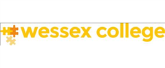 Wessex College Limited jobs