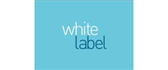 White Label Recruitment Logo