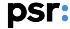 Jobs from AMS Public Sector Resourcing Jobs from AMS Public Sector Resourcing