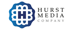 Hurst Media Company jobs