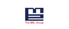 The MEL Group jobs