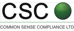 Common Sense Compliance jobs