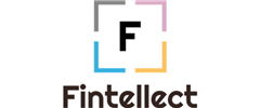 Fintellect Recruitment Logo