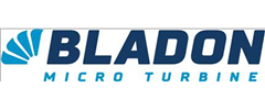 Jobs from Bladon Jets Jobs from Bladon Jets