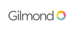 Gilmond Logo