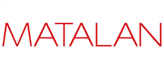 Jobs from Matalan Jobs from Matalan