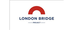 London Bridge Project jobs