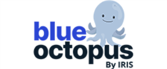 Jobs from Blue Octopus Jobs from Blue Octopus