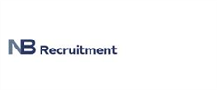 NB Recruitment Logo