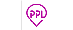 Jobs from Public Consulting Group UK Limited Jobs from Public Consulting Group UK Limited