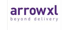 Arrow XL jobs