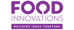 Food Innovations jobs