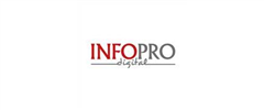 Infopro Digital jobs