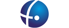 Jobs from Fairburns Group Ltd Jobs from Fairburns Group Ltd