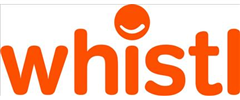 Jobs from Whistl Jobs from Whistl