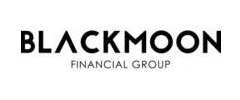 Blackmoon FG Ltd Logo