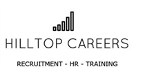 Hilltop Careers Limited Logo