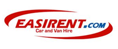 Easirent jobs