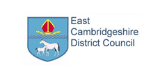 East Cambridgeshire District Council jobs