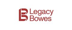 Legacy Bowes jobs