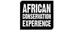 African Conservation Experience jobs