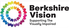 Berkshire Vision jobs