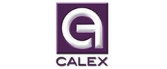 Calex  Logo