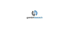 Gambit Research Logo