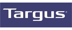 Targus Europe Ltd jobs