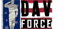 DAV-Force jobs
