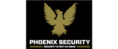 Phoenix Security jobs