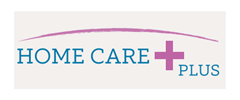 Homecare Plus Logo
