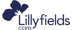 Lillyfields Care jobs
