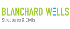 Blanchard Wells Limited jobs